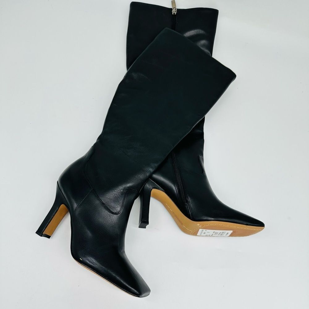 Vince Camuto Kalinder Boot